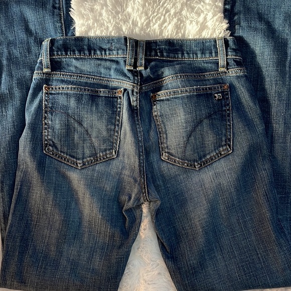 Joe’s Jeans - The Cigarette - Picture 2 of 2